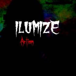 Ilumize : Action (Single)